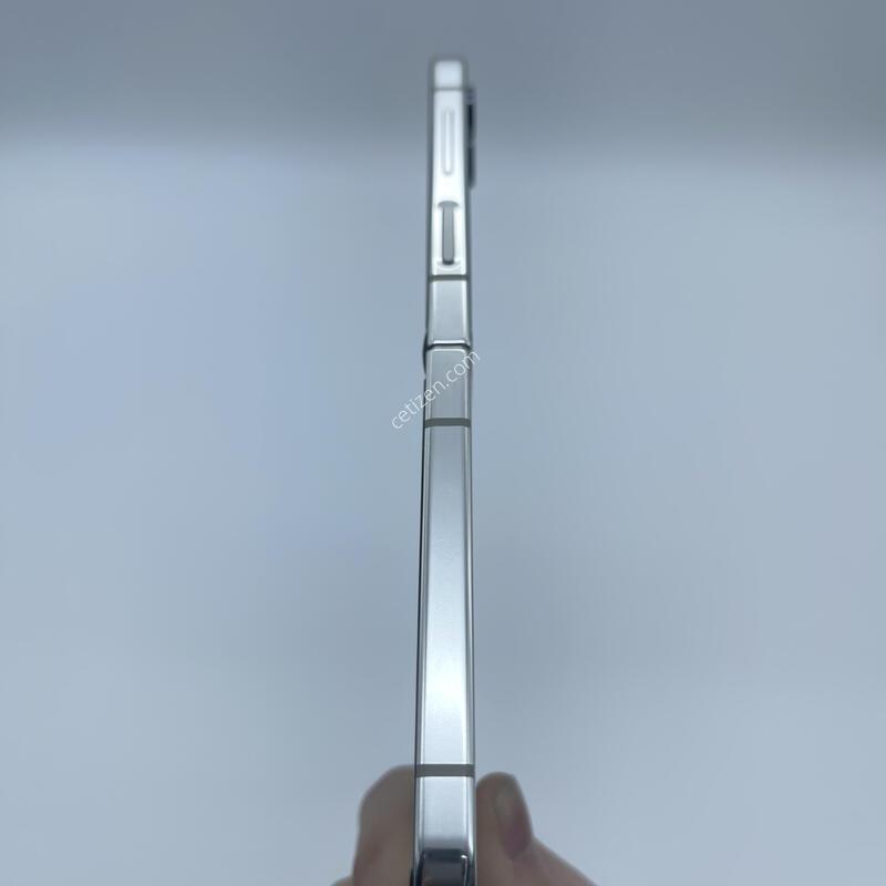 ���۱� ������z�ø�5 ƯSSS 512GB ������ 36.9��