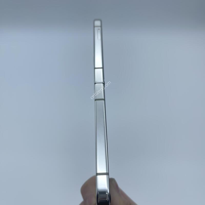 ���۱� ������z�ø�5 ƯSSS 512GB ������ 36.9��