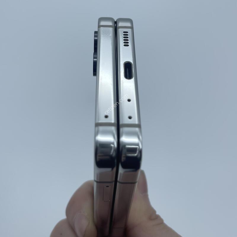 ���۱� ������z�ø�5 ƯSSS 512GB ������ 36.9��