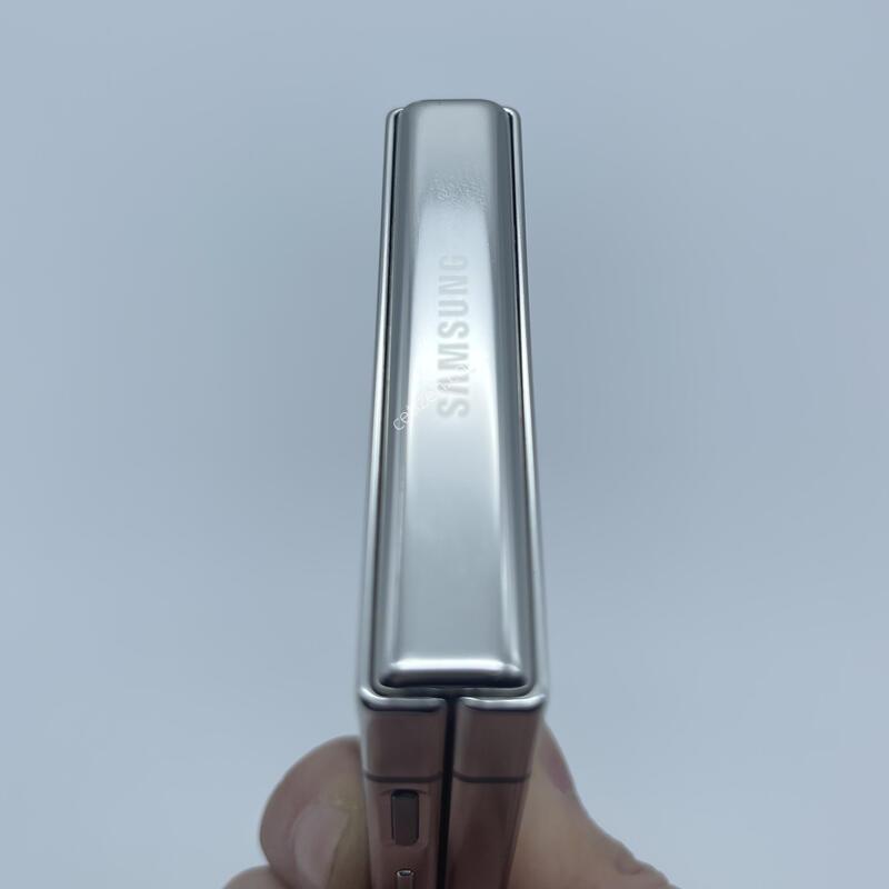 ���۱� ������z�ø�5 ƯSSS 512GB ������ 36.9��