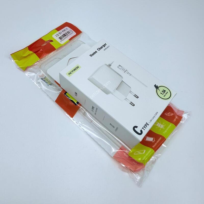 ���۱� ������z�ø�5 ƯSSS 512GB ������ 36.9��