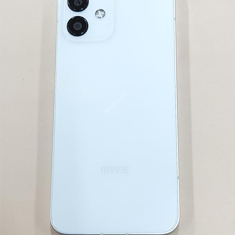 S��) �ó����Ű���� 128G ���ܻ� �ǹ� 63890