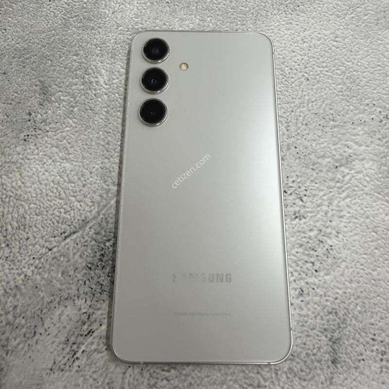 ������S24 �ǹ� A�� 256GB