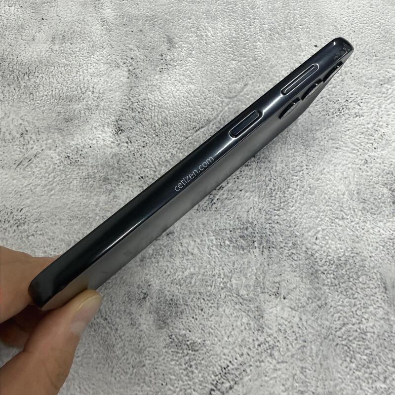 ����������3 ���� A�� 128G