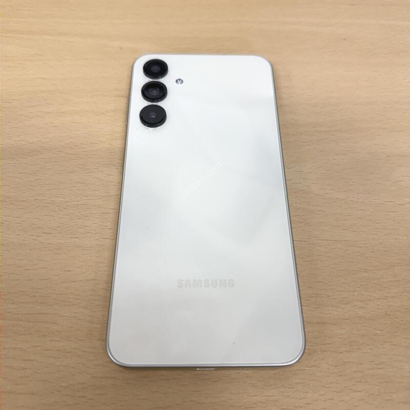 �����ù���4 ��� A�� 128GB