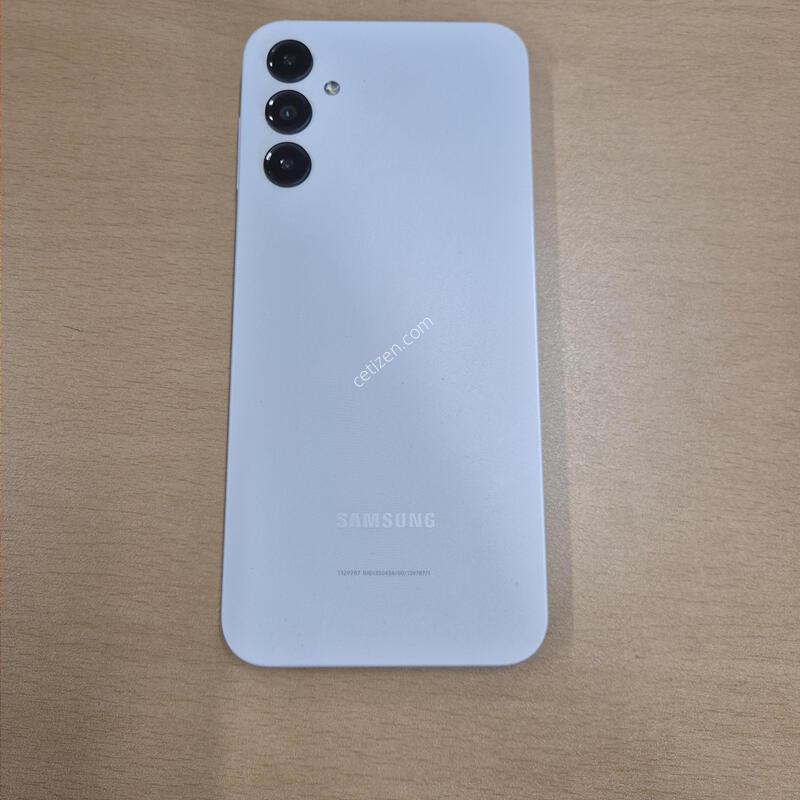 ����������3 ȭ��Ʈ A�� 128GB