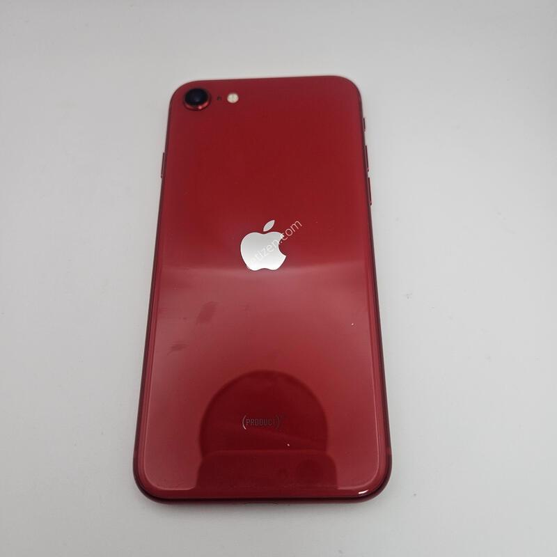 ������SE 2����/ƯS��/���͸�����72%/64GB
