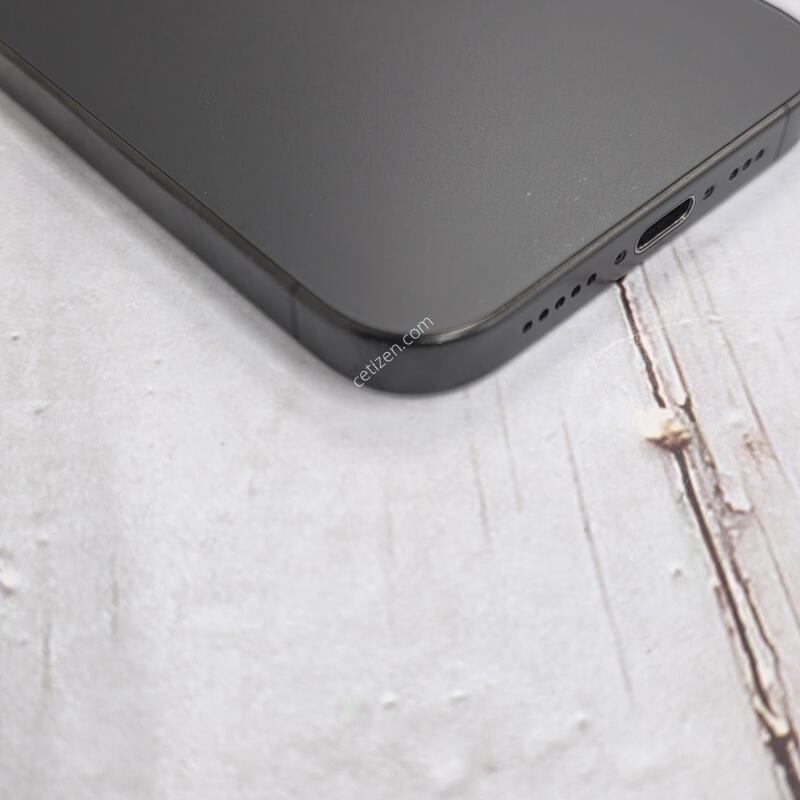 15���� 256GB