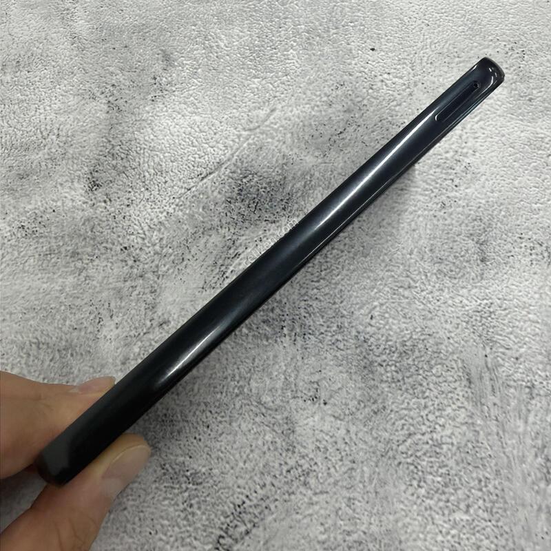 ����������3 ȭ��Ʈ S�� 128G
