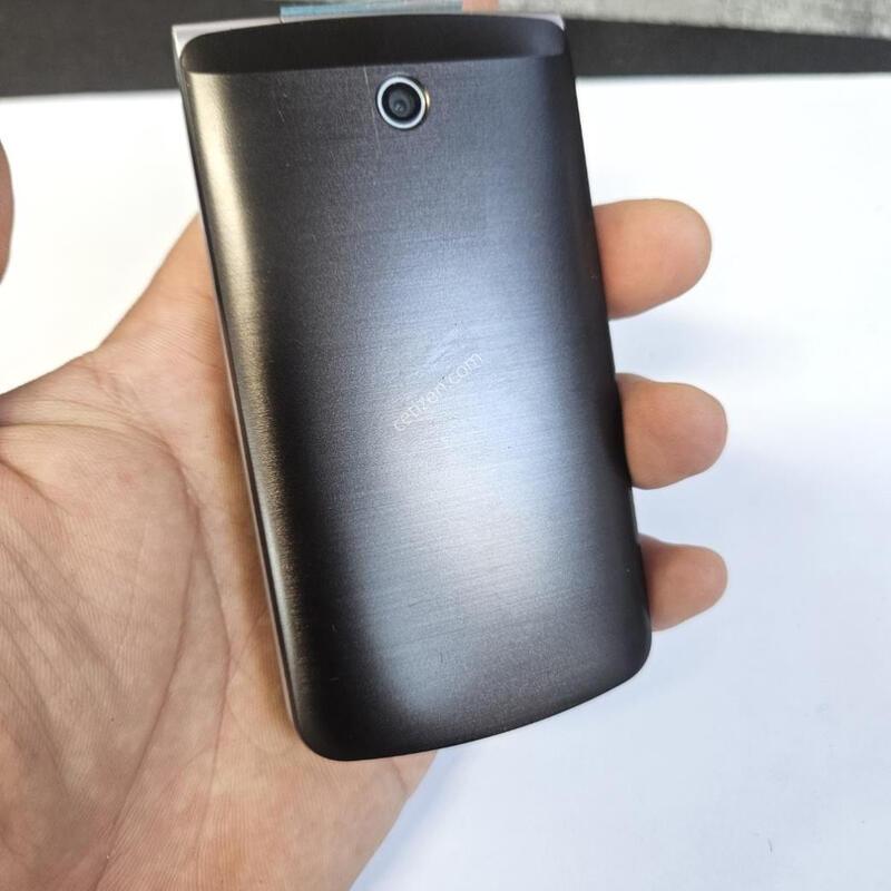 ������ ������ T390 �Ǹ� �߰��� ���ΰ���