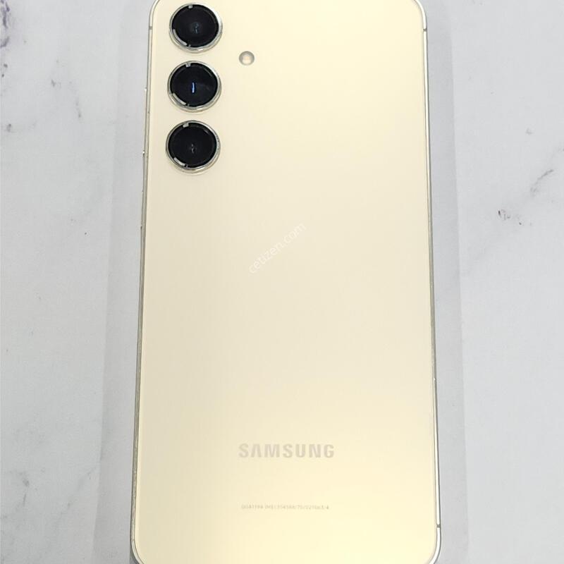 A��) ������S24+�÷��� 512G ���ο� 40547