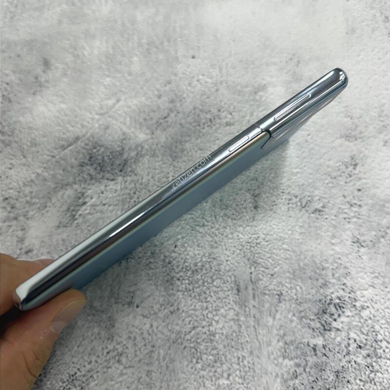 ������S21+ �ǹ� S�� 256GB