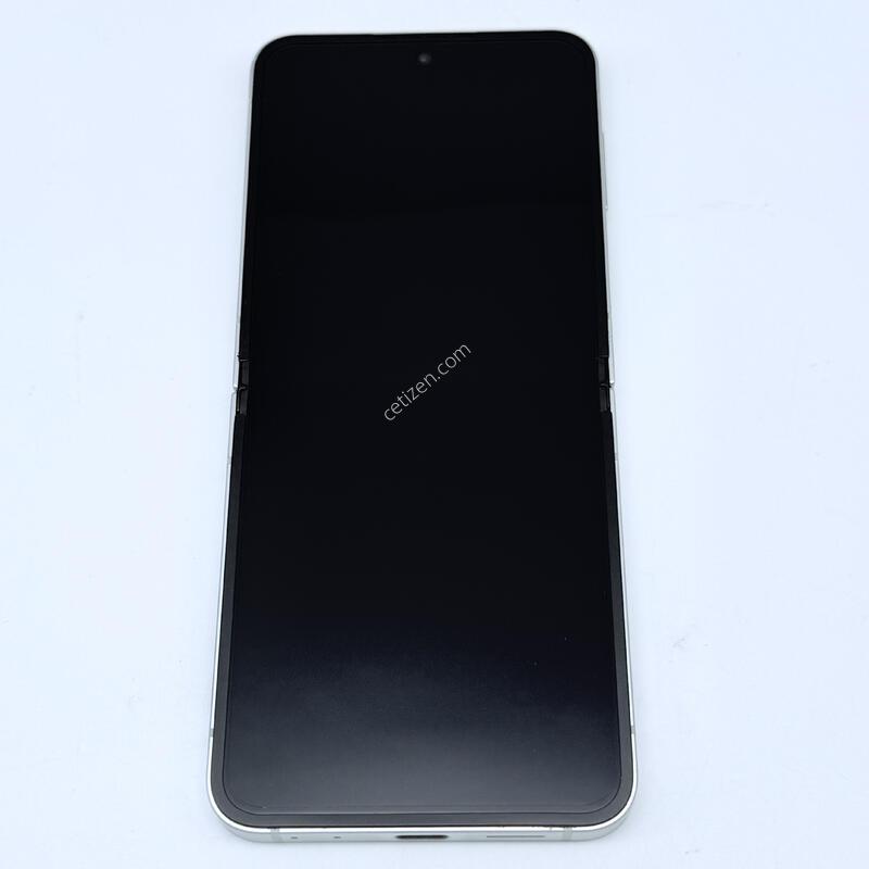 ������z�ø�6 256G ���۱� ����ǰ�� �������� ������ 44.9�� �����