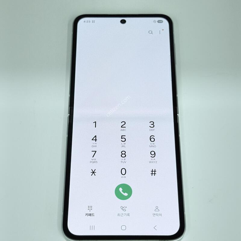 ������z�ø�6 256G ���۱� ����ǰ�� �������� ������ 44.9�� �����