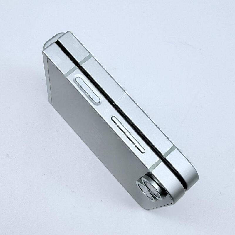 ������z�ø�6 256G ���۱� ����ǰ�� �������� ������ 44.9�� �����