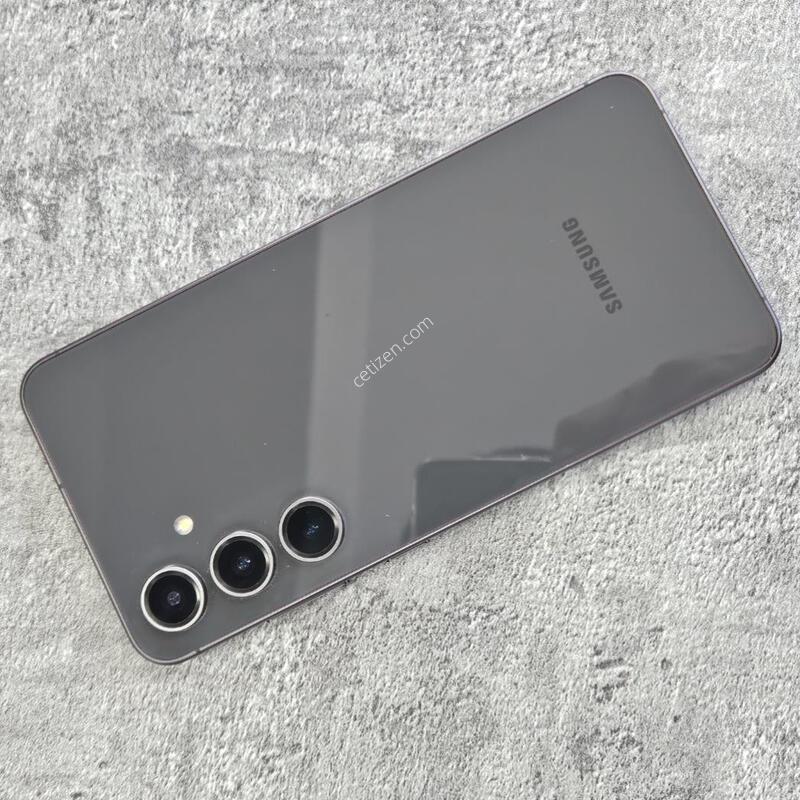 �Ｚ ������S24FE ���� ���ܻ� �߰��� �ŷ��Ǹ�