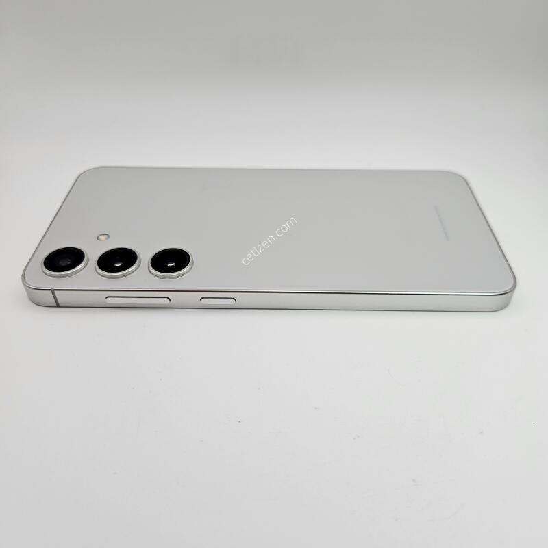 S24�÷���/�׷���/���ܻ�/24��10��2�ϰ���