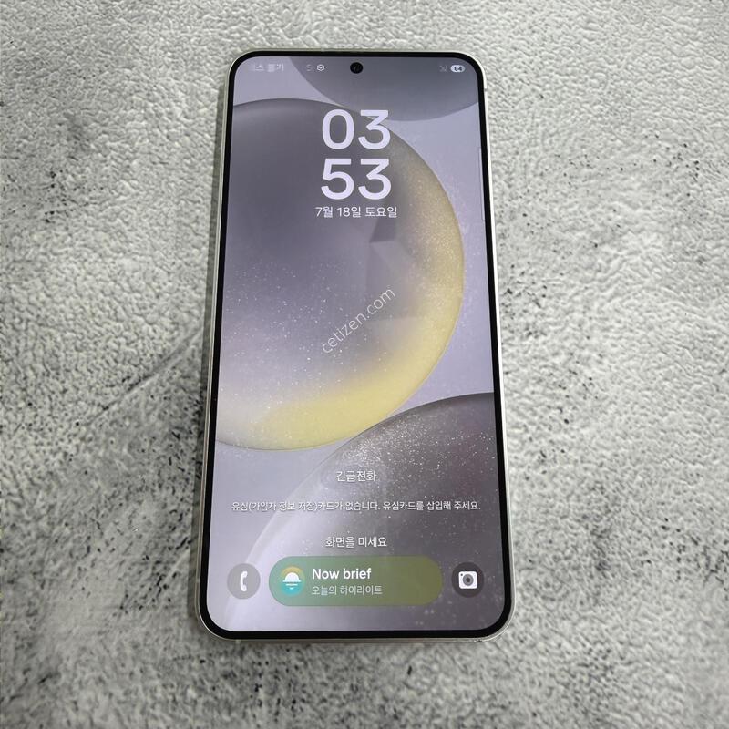 ������S24 �ǹ� A�� 256GB