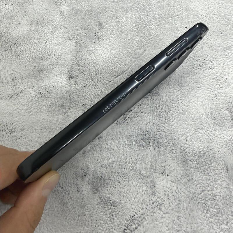 ����������3 ���� A�� 128G