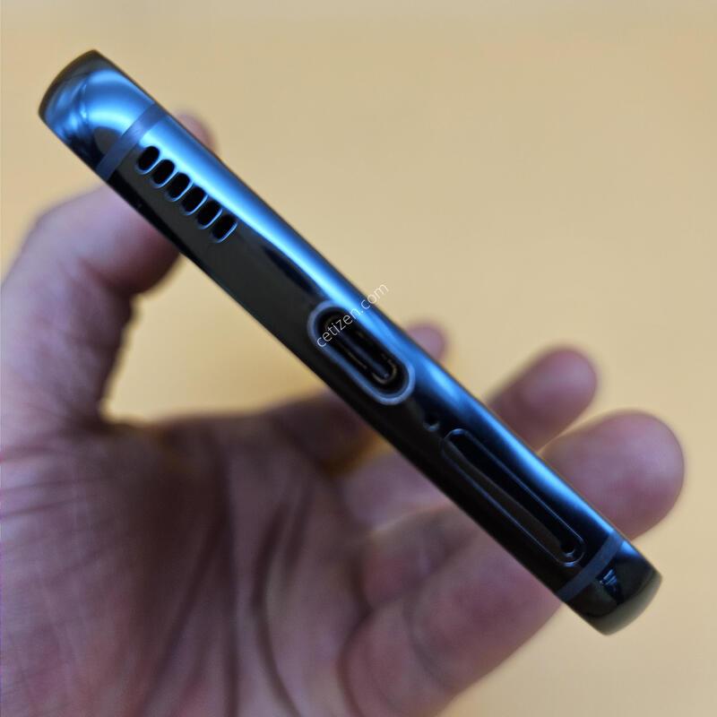 [���۱�]������S22 �ֻ������� 256G �׸� ����� �߰���
