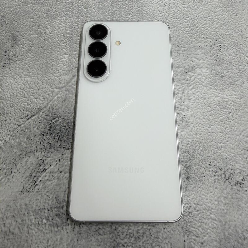 ������S26 ȭ��Ʈ SS�� 256GB