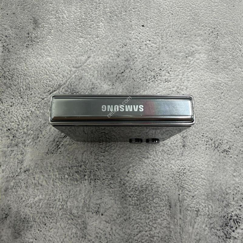 ������Z�ø�5 ��Ʈ A�� 512GB