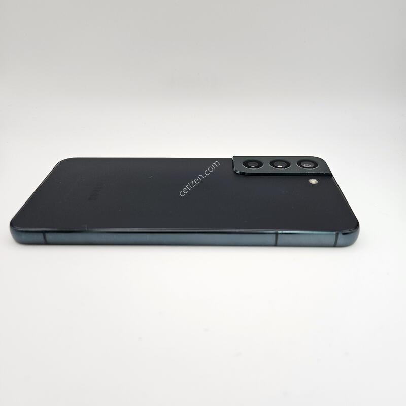 S22/�׸�/���ܻ�/22�� 7�� 18�� ����