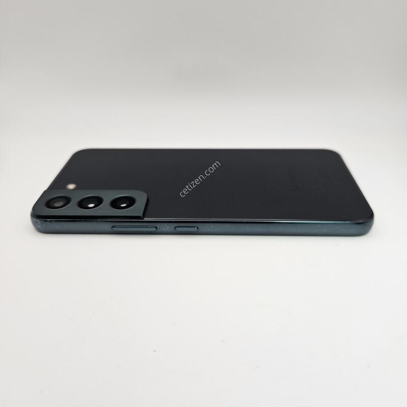 S22/�׸�/���ܻ�/22�� 7�� 18�� ����