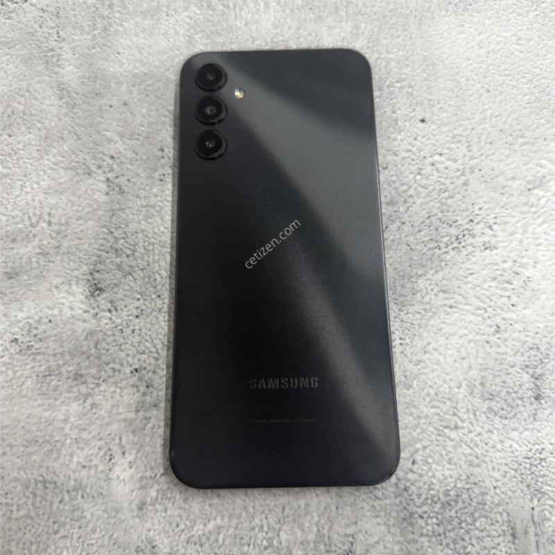 ����������3 ȭ��Ʈ S�� 128G