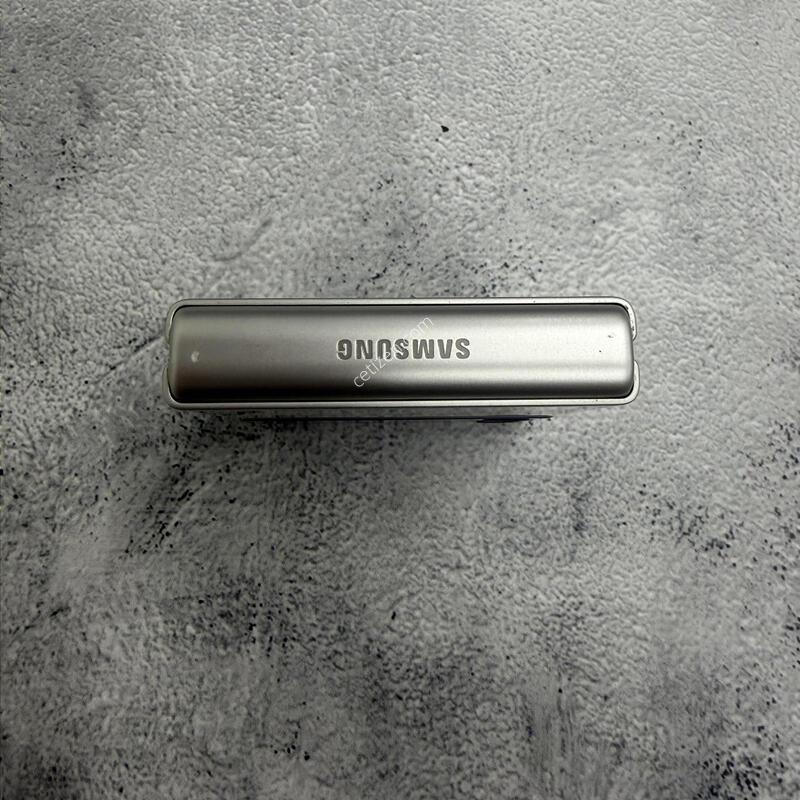 ������Z�ø�3 ũ�� A�� 256GB
