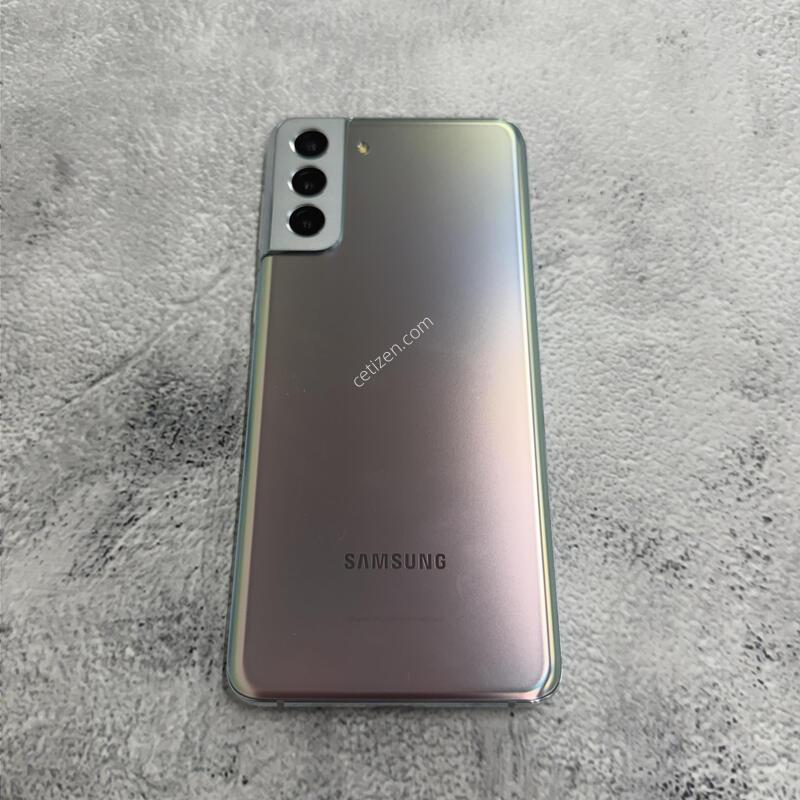 ������S21+ �ǹ� S�� 256GB
