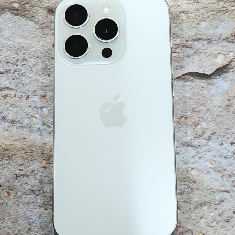 ������15���� 256G ���ܻ� ȭ��Ʈ 62826