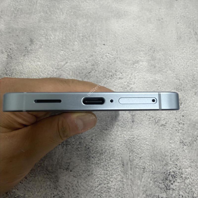 ������S26 ��ī�̺��� SS�� 256GB