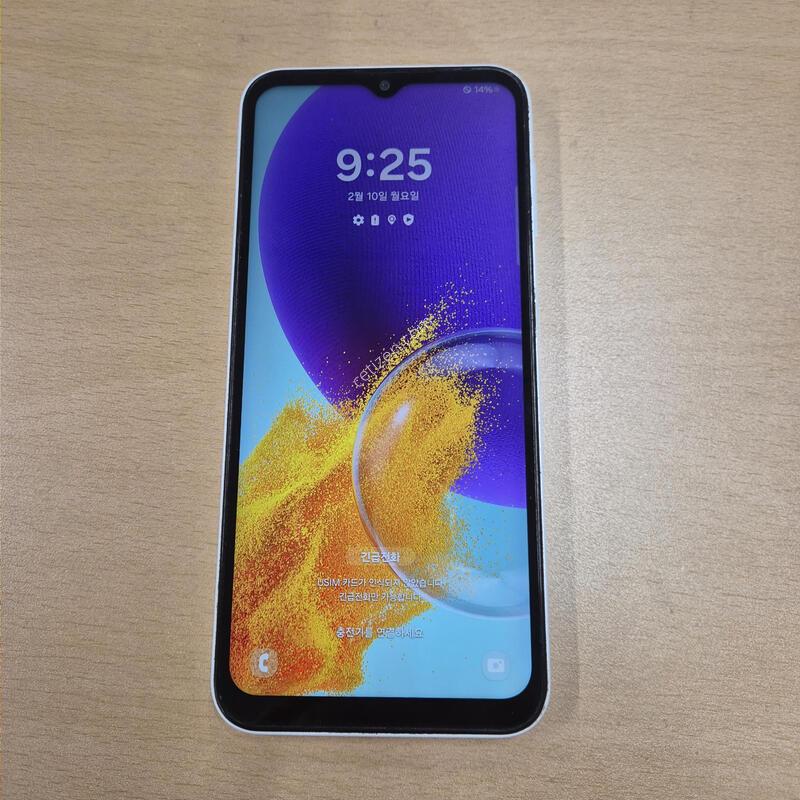 ����������3 ȭ��Ʈ A�� 128GB