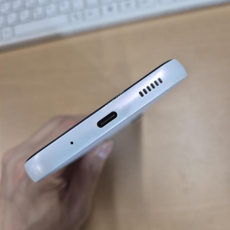����������3 ȭ��Ʈ A�� 128GB