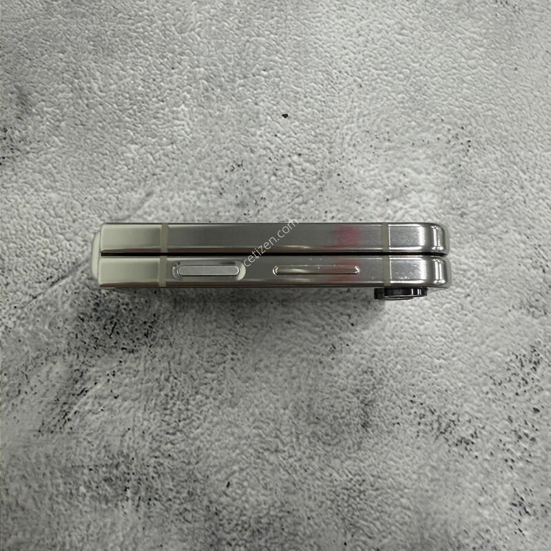 ������Z�ø�5 ũ�� A�� 256GB
