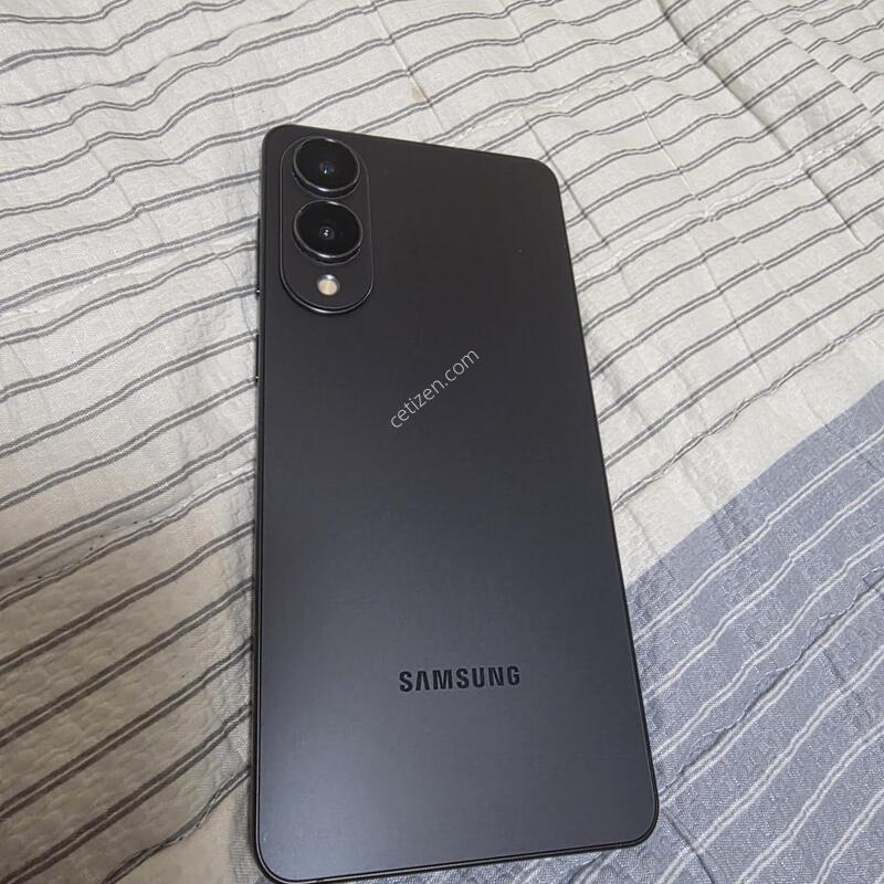������ S25���� ƼŸ�� ��Ʈ����  512GB