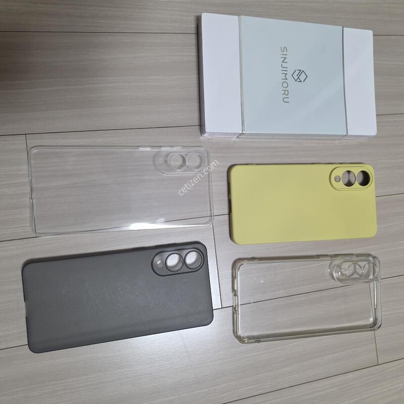 ������ S25���� ƼŸ�� ��Ʈ����  512GB