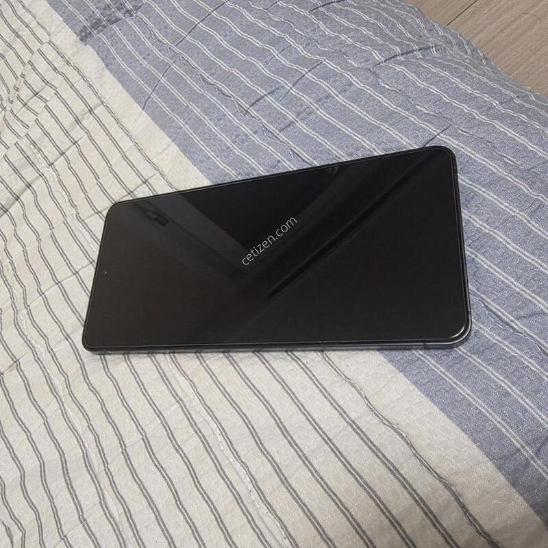 ������ S25���� ƼŸ�� ��Ʈ����  512GB
