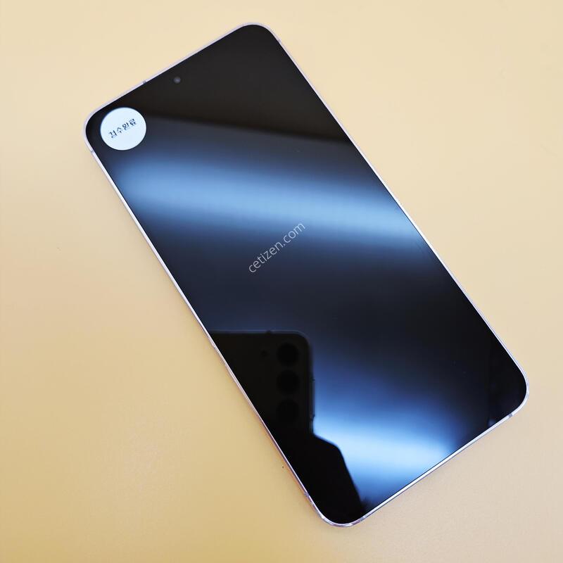 [���۱�]������S23 �ֻ������� �󺥴� ����� �߰���