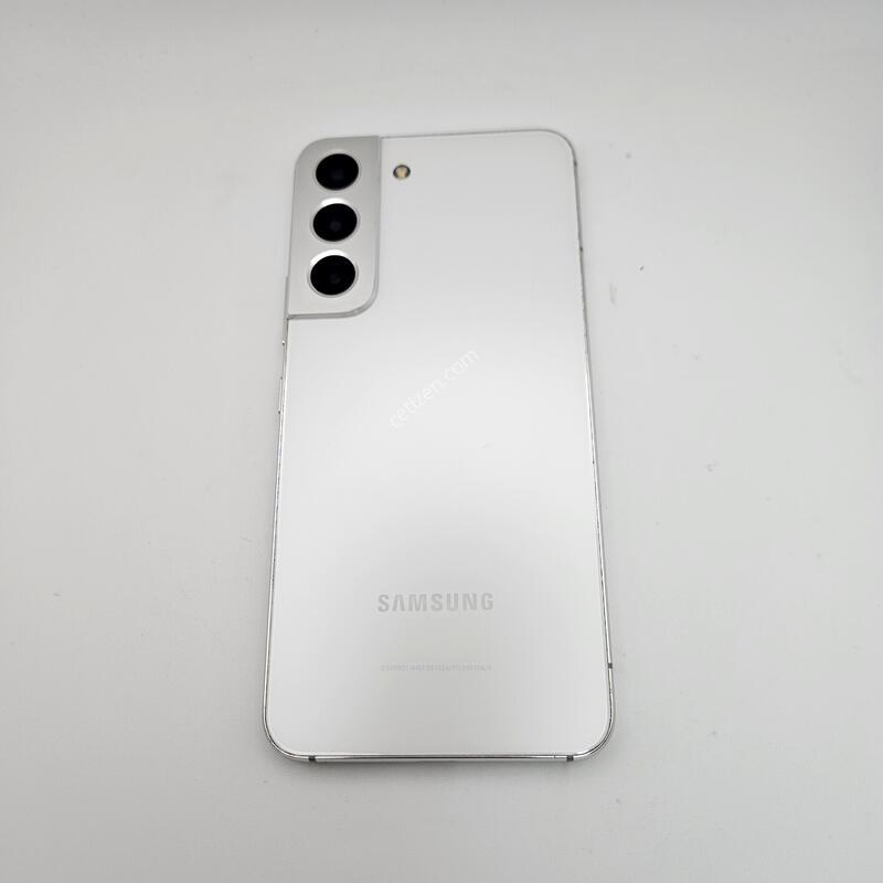 S22/ȭ��Ʈ/���ܻ�/�ڱ���/23�� 7�� 29�� ����