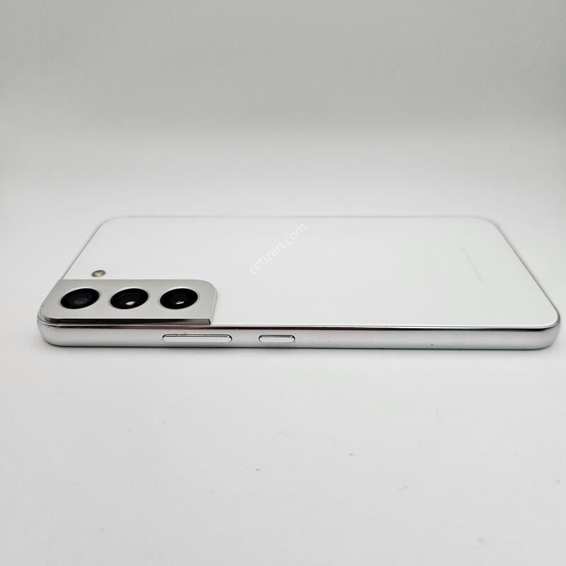 S22/ȭ��Ʈ/���ܻ�/22�� 5�� 21�� ����