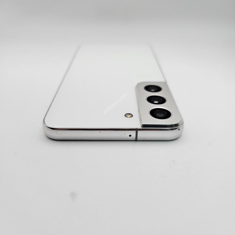 S22/ȭ��Ʈ/���ܻ�/22�� 5�� 21�� ����