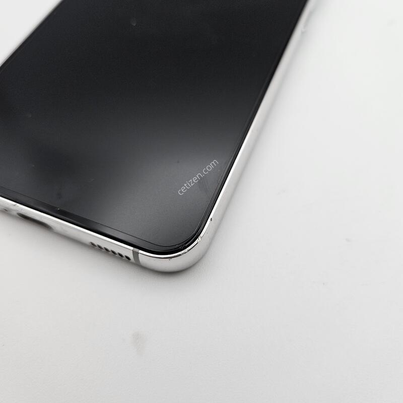 S22/ȭ��Ʈ/���ܻ�/22�� 5�� 21�� ����