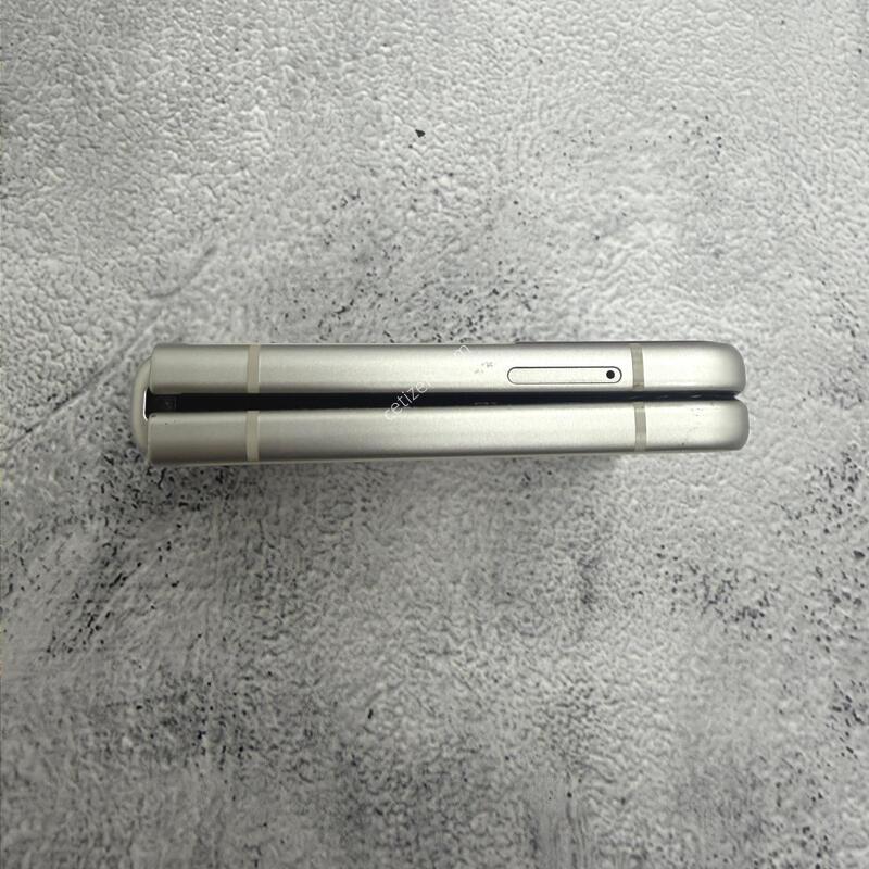 ������Z�ø�3 ũ�� A�� 256GB
