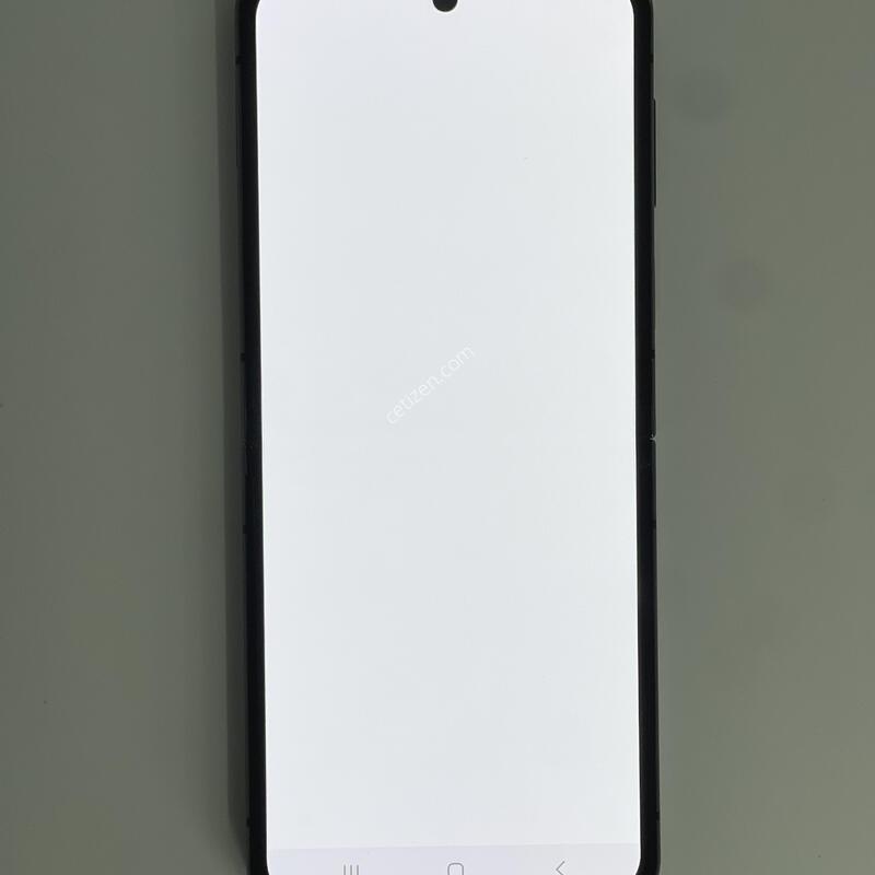 ���۱� ������z�ø�5 ƯSSS 512GB ������ 33.9��