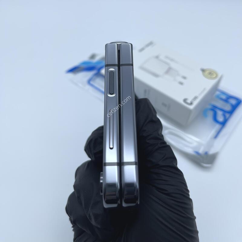 ���۱� ������z�ø�5 ƯSSS 512GB ������ 33.9��