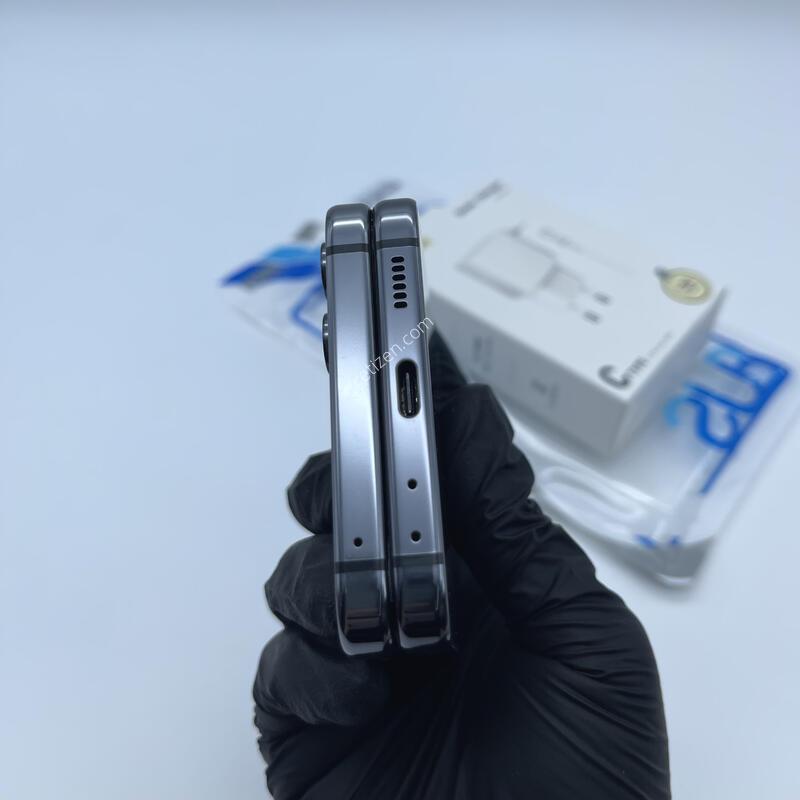 ���۱� ������z�ø�5 ƯSSS 512GB ������ 33.9��