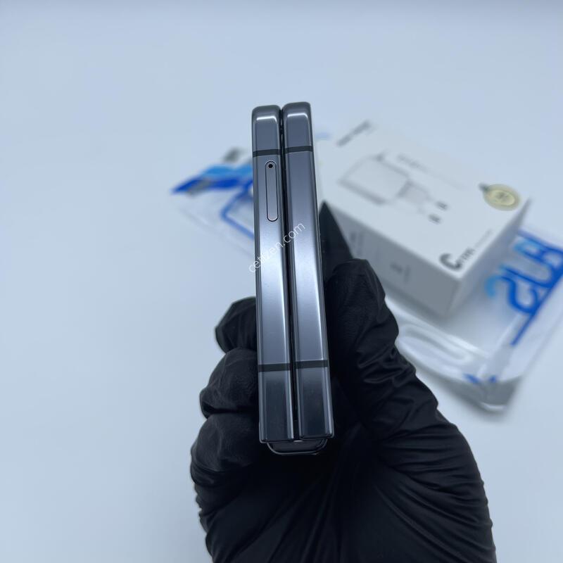 ���۱� ������z�ø�5 ƯSSS 512GB ������ 33.9��