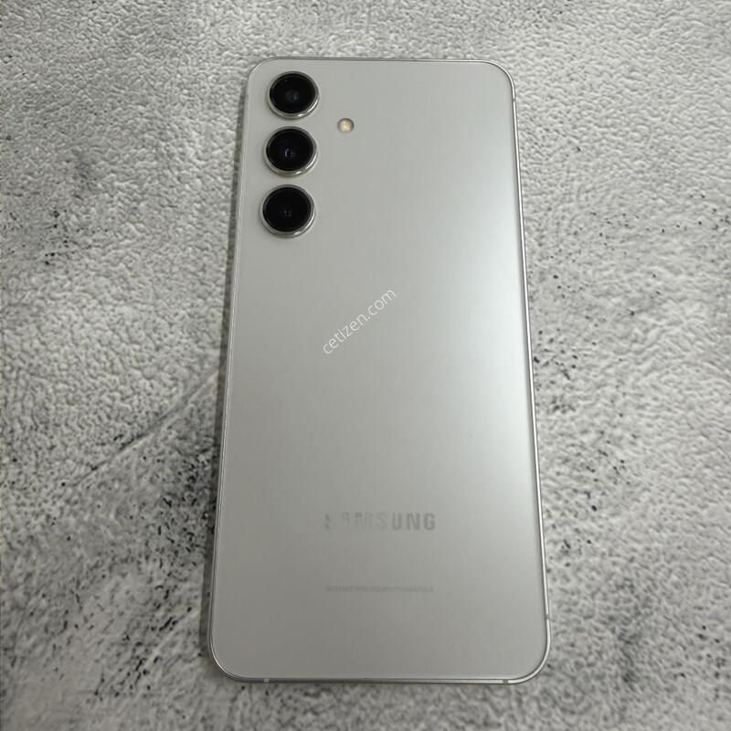 ������S24 �ǹ� A�� 256GB